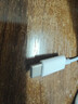 Apple/苹果 USB-C接口有线耳机 type-c接口有线耳机苹果耳机 苹果17有线耳机笔记本耳机游戏音乐 实拍图