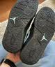 耐克 （NIKE）男子JORDAN CMFT ERA篮球鞋 HJ6777-002 42 实拍图