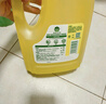 滴露（Dettol）地板清洗剂热门商品2L地板清洁剂去污杀菌地板瓷砖清洁剂拖地专用 实拍图