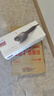 飞利浦（PHILIPS）全自动电卷发棒 升级款SenseIQ技术 防烫造型 25mm BHB882 黑色 生日礼物 实拍图