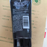 旁氏（POND'S）竹炭控油净透洁面乳150g 洗面奶男女去角质 实拍图