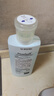 南堡（Numbudh）冲锋衣清洗剂750ml 进口洗衣液始祖鸟北面骆驼运动服干洗剂清洁剂 实拍图