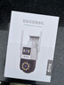 乔安AI监控摄像头室外家用监控无线wifi网络监控器360度无死角带夜视全景旋转云台户外家用手机远程 实拍图