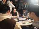 得力（deli）中国象棋便携式折叠棋盘成人学生磁性磁吸象棋开学礼物 实拍图
