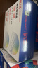 天威CC388A/88X硒鼓易加粉 4支装适用惠普HP P1108 M126a P1106 M1136 P1008 M1213nf m128fp/fn打印机墨盒 实拍图