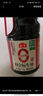 海天 礼盒系列 生抽酱油500ml*2+蚝油+料酒 锦鲤派【一级酱油】 实拍图
