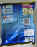 雀巢（Nestle）果维柠檬红茶1.02kg/袋 速溶固体果味茶粉饮料 实拍图