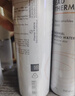 雅漾（Avene）舒泉喷雾300ML*2补水保湿爽肤柔肤湿敷化妆水舒缓敏肌大喷礼物 实拍图