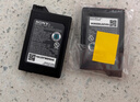 PlayStation索尼原装 psp3000电池 psp1000 psp2000电池 索尼PSP游戏主机电池 PSP2000/3000电池 实拍图