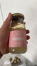 金丝耳鲜炖燕窝银耳饮198g*6瓶装 开盖即食银耳羹速食银耳鲜露饮品 实拍图