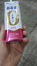蒙牛新养道零乳糖脱脂牛奶 250ml*12盒 好吸收0脂肪 送礼盒装 实拍图