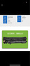 云腾（YUNTENG） VT-6006 专业1.93米大型液压云台三脚架套装微单数码单反相机摄像机手机用铝合金三角架 实拍图