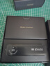 70迈M800行车记录仪前后双录 4K超清高清星光夜视4G互联 128G内置存储 实拍图