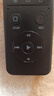 飞利浦（PHILIPS）录音笔VTR6960专业智能 32G录音器 2+4 麦克风阵列母带级录音转文字翻译降噪高清会议便携录音设备 实拍图