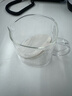 苏泊尔（SUPOR）迷你养生杯养生壶煮茶器 0.4L办公室家用便携煮茶壶恒温烧水壶电水壶 一人小型花茶壶 SW-04Y23 实拍图