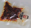棒棒娃 灯影牛肉丝麻辣味360g 休闲牛肉干肉脯零食四川特产灯影丝 实拍图