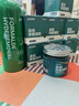 优诺康去除甲醛神器新房急入住家用空气净化清除剂车用衣柜除味果冻 实拍图