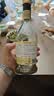 莫奈瑞苹果醋500ml 食醋沙拉醋泡香蕉用apple cider  vinegar意大利进口 实拍图
