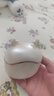 姬欲跳蛋情趣用品夫妻床上助爱工具成人玩具女人专用阴道自慰器震动棒 实拍图