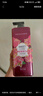 菲诗小铺（THE FACE SHOP）沐浴露套装（浪漫邂逅500ml+甜蜜爱恋500ml水润保湿芳香双十一 实拍图