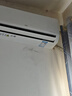 TCL空调 1.5匹新一级能效变频冷暖 卧室壁挂式空调挂机KFRd-33GW/D-STA11Bp(B1)以旧换新国家补贴 实拍图