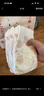 好奇（Huggies）铂金装小桃裤纸尿裤L120片(9-14kg)大号尿不湿【消暑散热】 实拍图