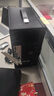 Thermaltake（Tt）金刚Mini 提手版 机箱电脑主机 黑色（M-ATX主板/商务办公/可便携/迷你/厚五金/多风扇位） 实拍图
