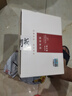 潜水艇（Submarine）铜镀镍拉丝角阀7件套餐 铜拉丝标准4分陶瓷阀芯 三角阀 八字阀 实拍图