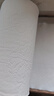 (Nepia)无芯卷纸卫生纸5层加厚2000克/提100%原生木浆 晒单实拍图