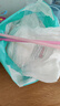 大王（GOO.N）天使丝柔之韵短裤型尿不湿 XXXL16+2片(18-35kg)尿裤 透气保湿 实拍图