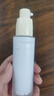 COFU隔离霜cofu妆前乳隐匿瑕疵修饰毛孔提亮肤色不卡粉保湿持久ofu 【爆款推荐】紫色2盒装 实拍图