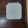 米家（MIJIA）小米智能体重秤S200 白色 双接家用健康秤电子秤人物双模式 APP高精准数据测量 智能分析 减肥专用 实拍图