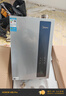 美的（Midea）【16LN3S】16升燃气热水器天然气【零冷水超一级能效】双增压恒温瀑布浴 国补20% 实拍图