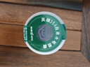 英雄（HERO）【热门商品】墨囊359钢笔墨囊量贩装 黑色 30支 实拍图