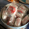 冠生园昆明冠生园云腿月饼传统纸包火腿饼10枚云南宣威滇式中秋月饼送礼 冠生园纸包云腿100g*10【90%选择】 实拍图