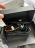 HIKVISION海康威视行车记录仪C8Pro 4K超清800万像素60帧高速摄录4G远程 实拍图