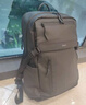 POLO双肩包男士短途旅行背包大容量书包16/17.3英寸电脑包商务出差包 实拍图