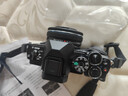 奥林巴斯（OLYMPUS）E-M10 MarkIV EM10四代 微单相机 数码相机 微单套机（14-42mm F3.5-5.6）2030万像素 黑色 实拍图