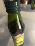 伯爵（BORGES）特级初榨原装进口橄榄油食用油 炒菜健康轻食 250mL*1瓶 实拍图