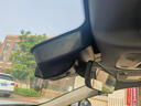 适用奇瑞大蚂蚁专用行车记录仪免布线4K超高清夜视隐藏式20-22款 奇瑞大蚂蚁专用 前2160P后1080P+64卡 实拍图