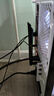 睿因（Wavlink）WN675X3-C AX210无线网卡Intel千兆高速电竞游戏WiFi6台式机专用内置PCI-E网卡wifi接收器蓝牙5.3 实拍图
