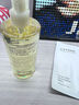 无印良品（MUJI）敏感肌用柔和净透卸妆油 新品 400ml 实拍图