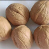 【限量秒杀】新疆薄皮生核桃5斤原味坚果孕妇零食核桃薄皮鲜核桃 【5斤-人工精选果】新疆薄皮核桃 薄皮核桃-有的需借助核桃夹 实拍图