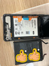 诺希 适用于华为NOVA8pro手机电池 加强版3800mAh 内置电池更换大容量 通用华为NOVA8pro 实拍图