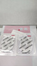 京东京造颈椎按摩器K5 脉冲恒温热敷肩颈脖子口袋颈部按摩仪颈椎按摩仪护颈仪生日礼物女中秋节礼物男 实拍图
