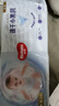 好奇（Huggies）金装纸尿裤婴儿超薄尿不湿新生儿尿裤柔软透气 【纸尿裤】XL108片(12-17kg) 实拍图