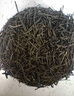 京东京造 2025新茶信阳毛尖绿茶250g明前春茶叶板栗香嫩芽送礼袋 自营 实拍图