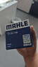 马勒（MAHLE）机油滤芯机滤OC1196(捷达/桑塔纳/速腾/高7/朗逸/宝来/途观 EA211 实拍图