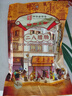 皇上皇特级二八腊肠广州腊味特产煲仔饭腊肠广味广东甜肠广式香肠454g 实拍图