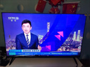 曼科维wifi通用电视网络机顶盒全网通永久机顶盒高清看电视终身I免费 4K至尊版-款直播+影视【双频语音5G至尊款】 实拍图